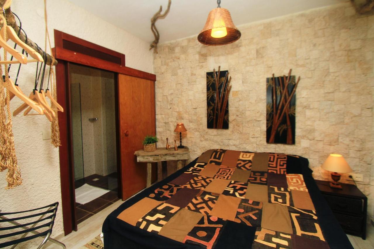 Harmoni Hotel Alacati Exterior photo
