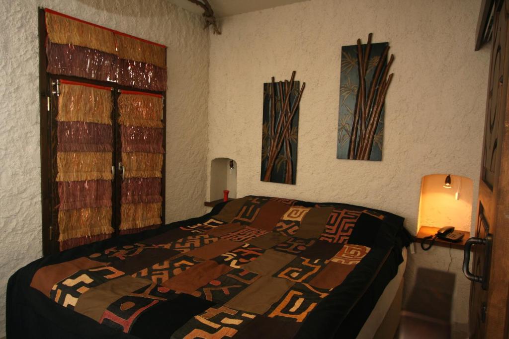 Harmoni Hotel Alacati Room photo