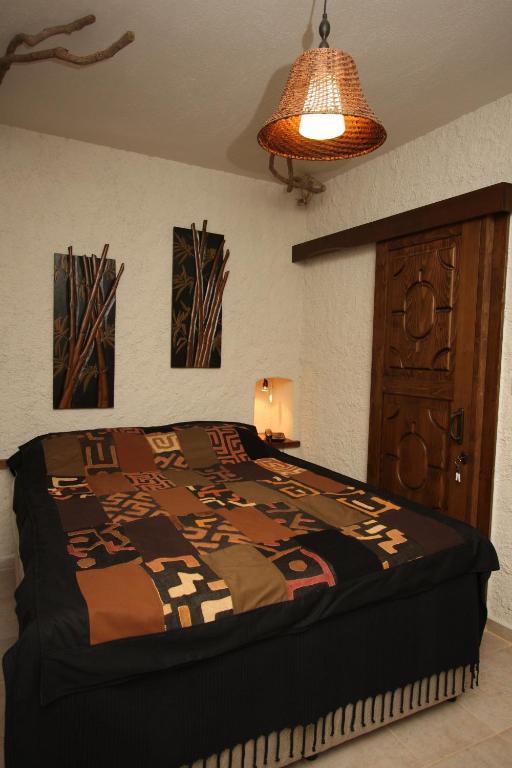 Harmoni Hotel Alacati Room photo